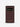 Brioni Hombre Barcelona Perfume Intense color Blanco sku 890-000646 01 - Foto 2
