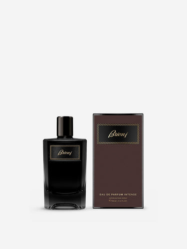 Brioni Hombre Barcelona Perfume Intense color Blanco sku 890-000646 01 - Foto 3