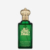 Clive Christian Perfume 1872 Para Hombre 100ml color Blanco sku 890-000648 01 - Foto 1