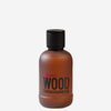Dsquared2 Perfume Original Wood color Blanco sku 890-000658 01 - Foto 1