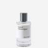 Maison Crivelli Perfume Santal Volcanique color Blanco sku 890-000661 01 - Foto 1