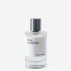 Maison Crivelli Perfume Rose Saltifolia color Blanco sku 890-000662 01 - Foto 1