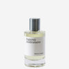 Maison Crivelli Perfume Papyrus Moléculaire color Blanco sku 890-000663 01 - Foto 1