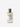 Maison Crivelli Mujer Barcelona Perfume Iris Malikhân color Blanco sku 890-000664 01 - Foto 1
