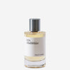 Maison Crivelli Perfume Iris Malikhân color Blanco sku 890-000664 01 - Foto 1