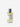 Maison Crivelli Mujer Barcelona Perfume Lys Solaberg color Blanco sku 890-000665 01 - Foto 1