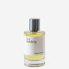 Maison Crivelli Perfume Lys Solaberg color Blanco sku 890-000665 01 - Foto 1