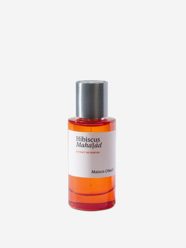 Maison Crivelli Hombre Barcelona Perfume Hibiscus Mahajád color Blanco sku 890-000666 01 - Foto 1