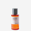 Maison Crivelli Perfume Patchouli Magnetik color Blanco sku 890-000667 01 - Foto 1