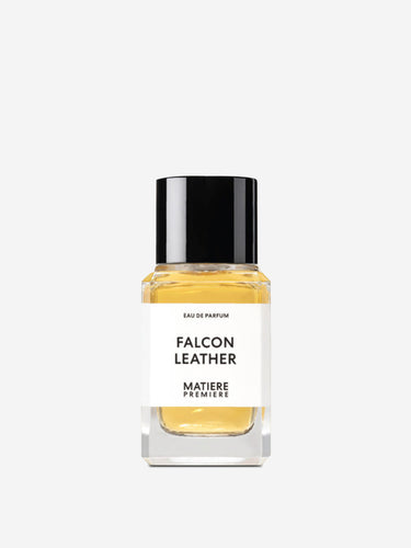 Matière Première Mujer Barcelona Perfume Falcon Leather color Blanco sku 890-000670 01 - Foto 1