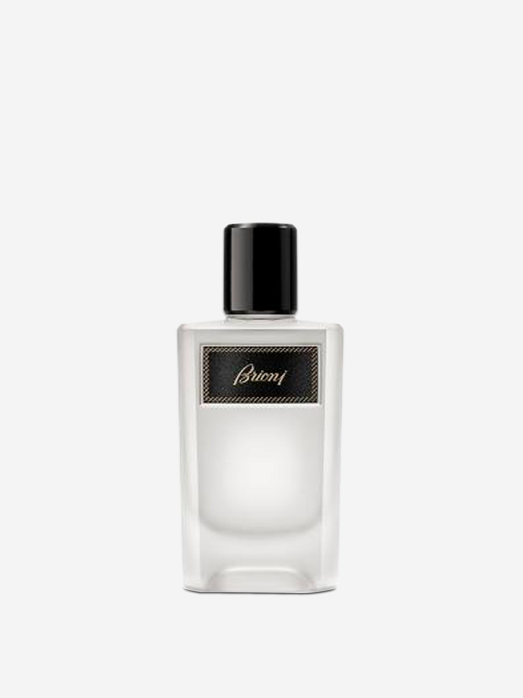 Brioni Mujer Barcelona Perfume Éclat color Blanco sku 890-000671 01 - Foto 1