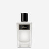 Brioni Perfume Éclat color Blanco sku 890-000671 01 - Foto 1