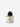 Byredo Mujer Barcelona Perfume Mixed Emotions color Blanco sku 890-000678 01 - Foto 1