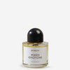 Byredo Mujer Barcelona Perfume Mixed Emotions color Blanco sku 890-000678 01 - Foto 1