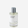 Maison Crivelli Perfume Neroli Nasimba color Blanco sku 890-000688 01 - Foto 1