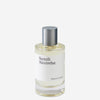 Maison Crivelli Perfume Absenta Boreal color Blanco sku 890-000689 01 - Foto 1