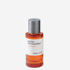 Maison Crivelli Mujer Barcelona Perfume Ambre Chromatique color Blanco sku 890-000690 01 - Foto 1