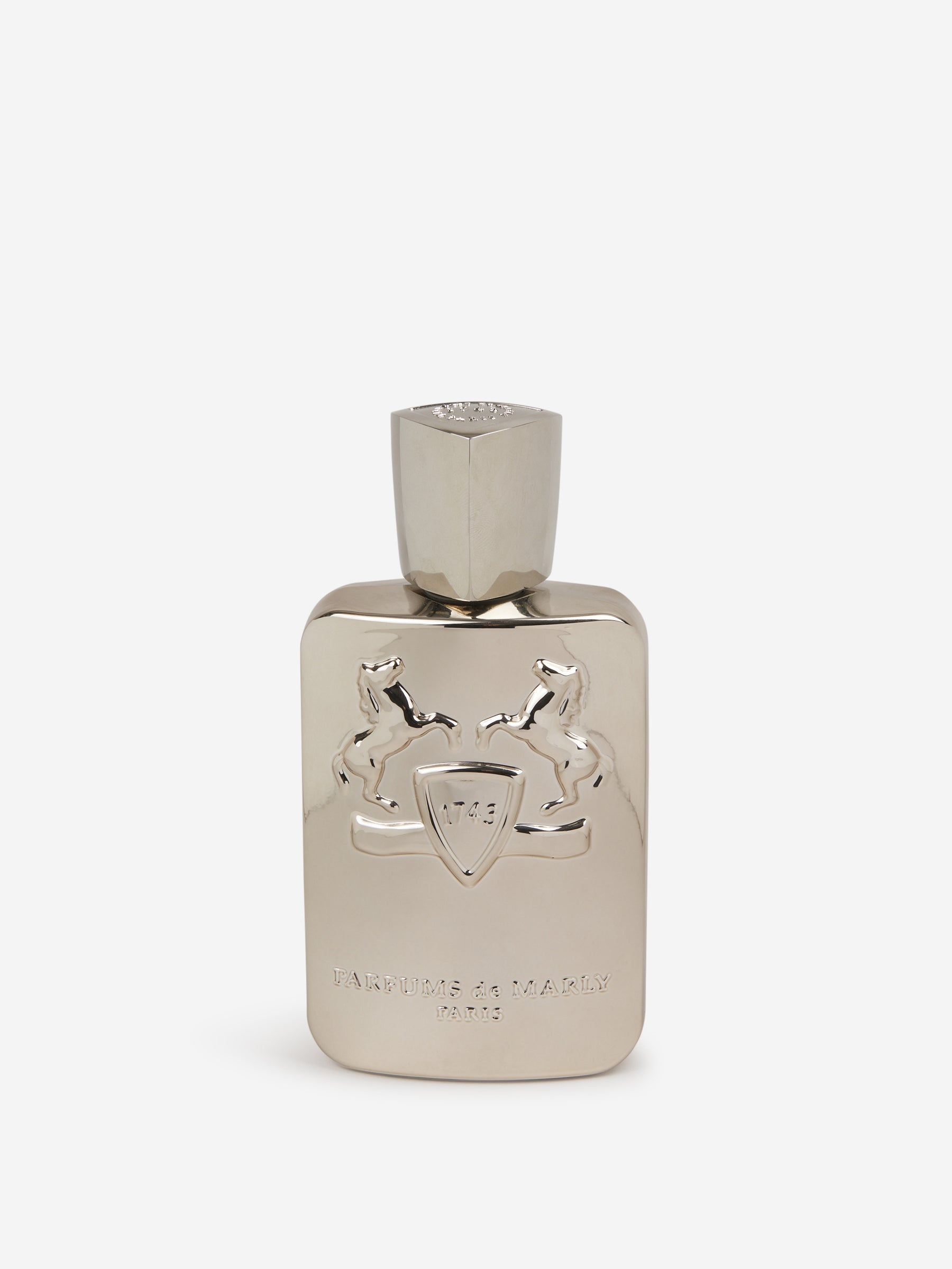 Parfums de Marly Hombre Barcelona Perfume Pegasus color Blanco sku 890-000691 01 - Foto 1