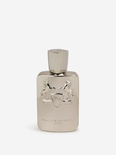 Parfums de Marly Hombre Barcelona Perfume Pegasus color Blanco sku 890-000691 01 - Foto 1