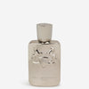 Parfums de Marly Perfume Pegasus color Blanco sku 890-000691 01 - Foto 1