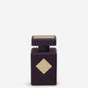 Initio Perfume Side Effect color Blanco sku 890-000692 01 - Foto 1