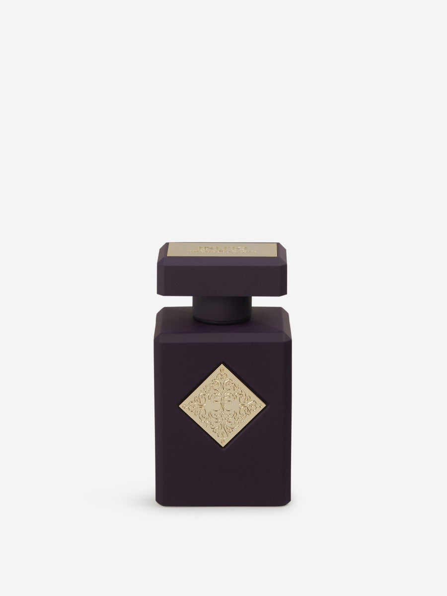 Initio Mujer Barcelona Perfume Psychedelic Love color Blanco sku 890-000693 01 - Foto 1