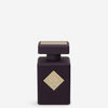 Initio Perfume Psychedelic Love color Blanco sku 890-000693 01 - Foto 2