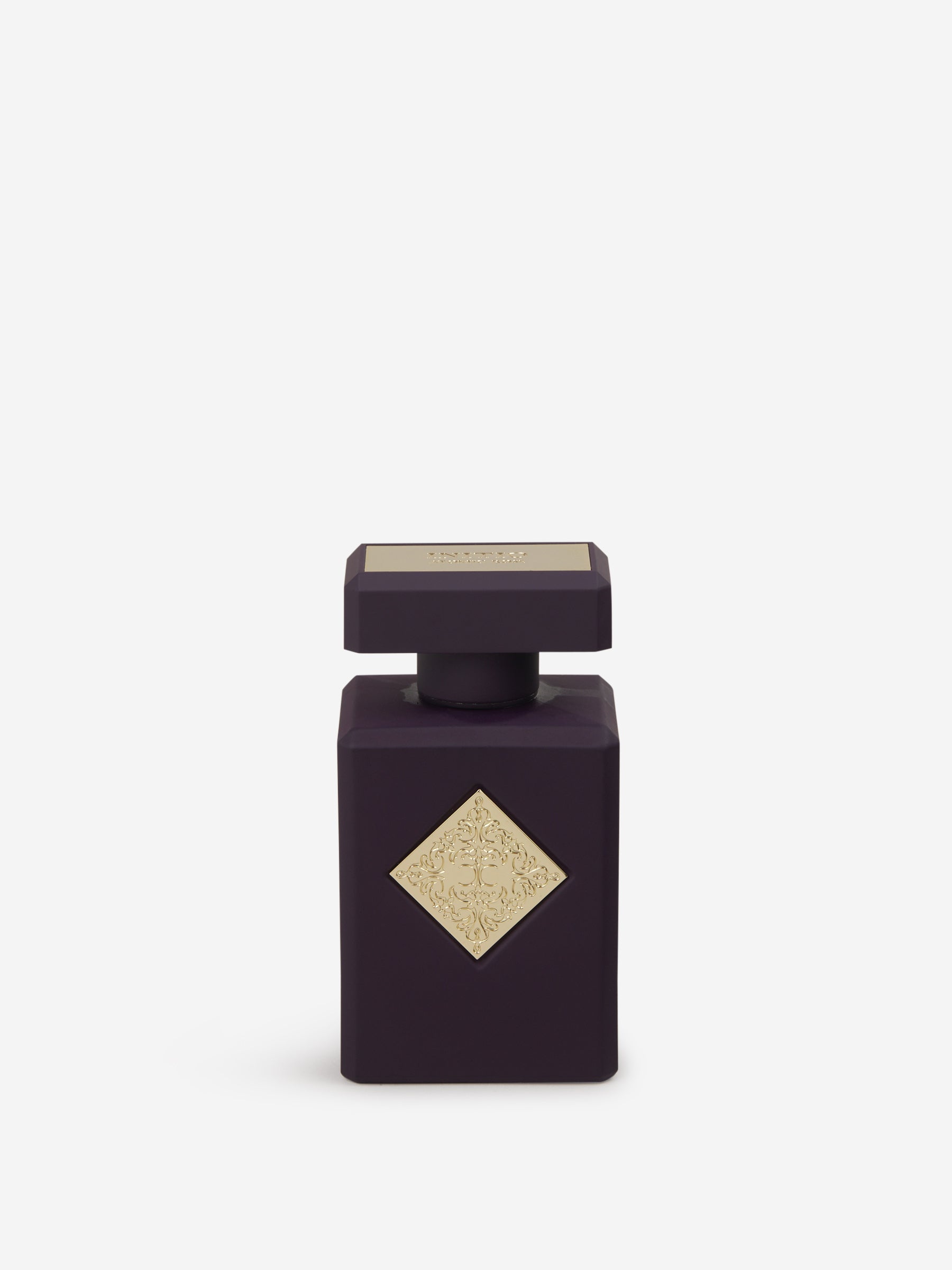 Initio Perfume Atomic Rose color Blanco sku 890-000694 01 - Foto 1