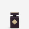 Initio Perfume Atomic Rose color Blanco sku 890-000694 01 - Foto 1