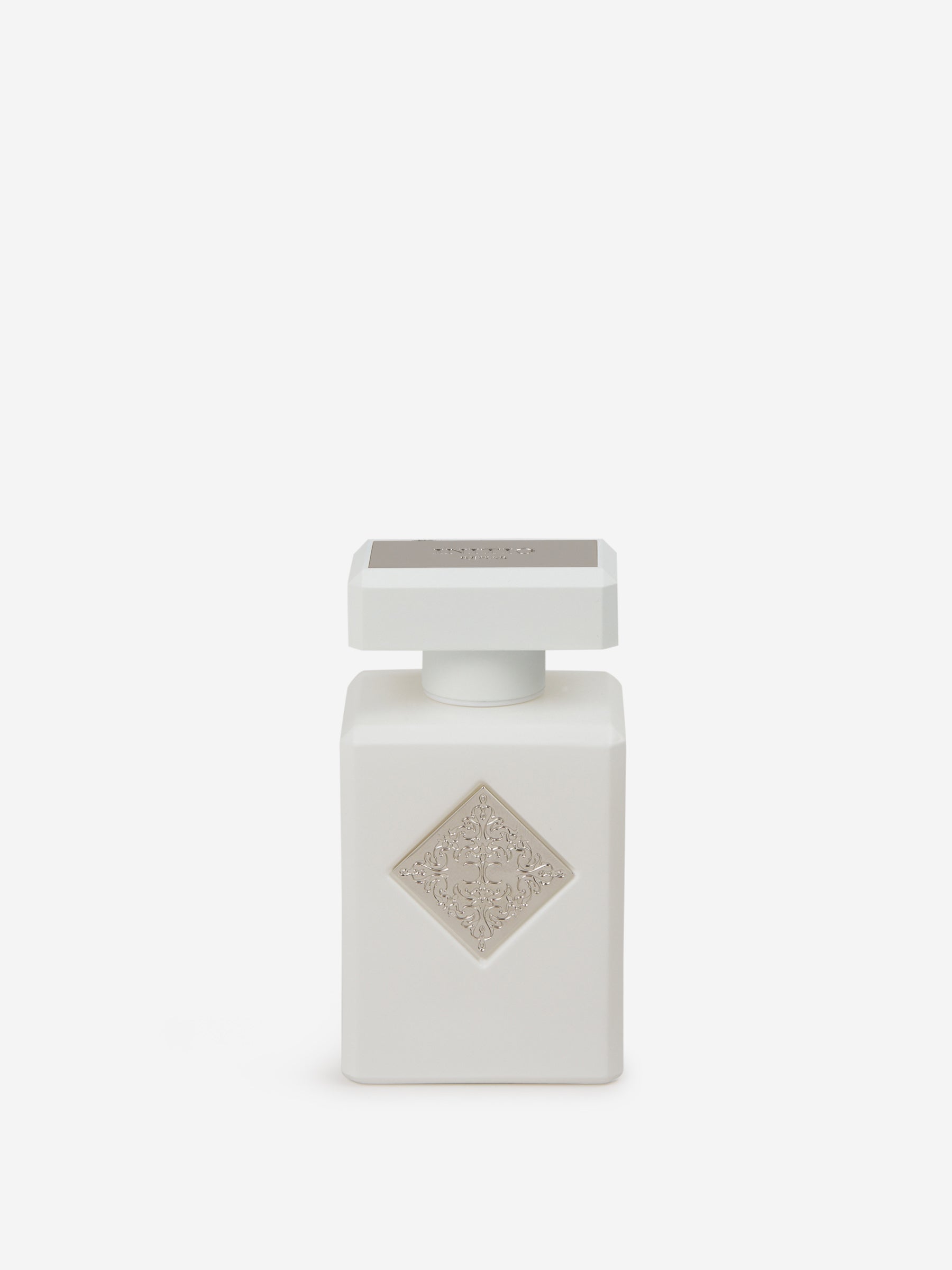 Initio Perfume Rehab color Blanco sku 890-000695 01 - Foto 1