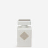 Initio Perfume Rehab color Blanco sku 890-000695 01 - Foto 1
