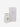 Initio Mujer Barcelona Perfume Rehab color Blanco sku 890-000695 01 - Foto 2