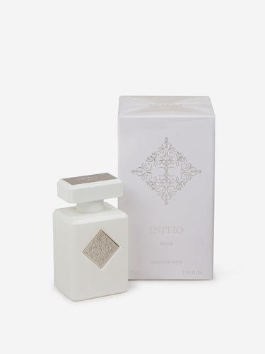 Initio Mujer Barcelona Perfume Rehab color Blanco sku 890-000695 01 - Foto 2