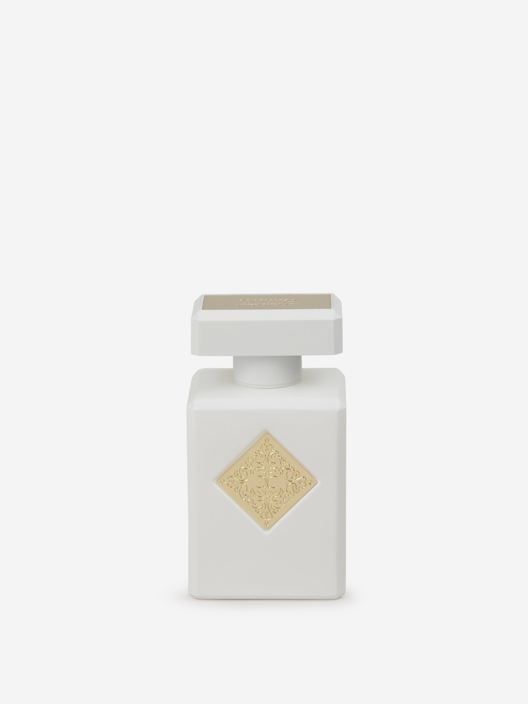 Initio Mujer Barcelona Perfume Musk Therapy color Blanco sku 890-000696 01 - Foto 1