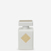 Initio Perfume Musk Therapy color Blanco sku 890-000696 01 - Foto 1