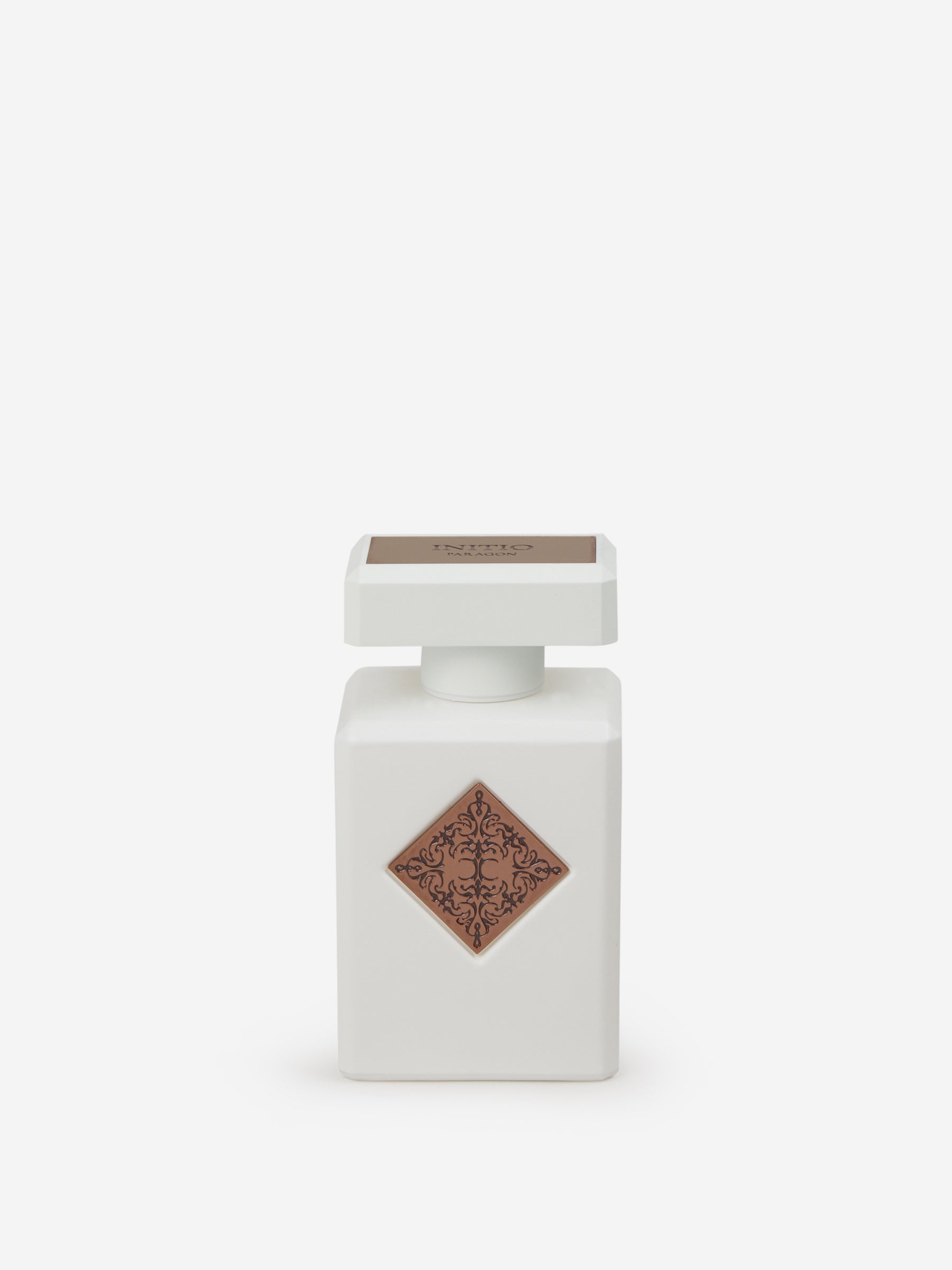Initio Perfume Paragon Extrait color Blanco sku 890-000697 01 - Foto 1