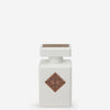 Initio Perfume Paragon Extrait color Blanco sku 890-000697 01 - Foto 1
