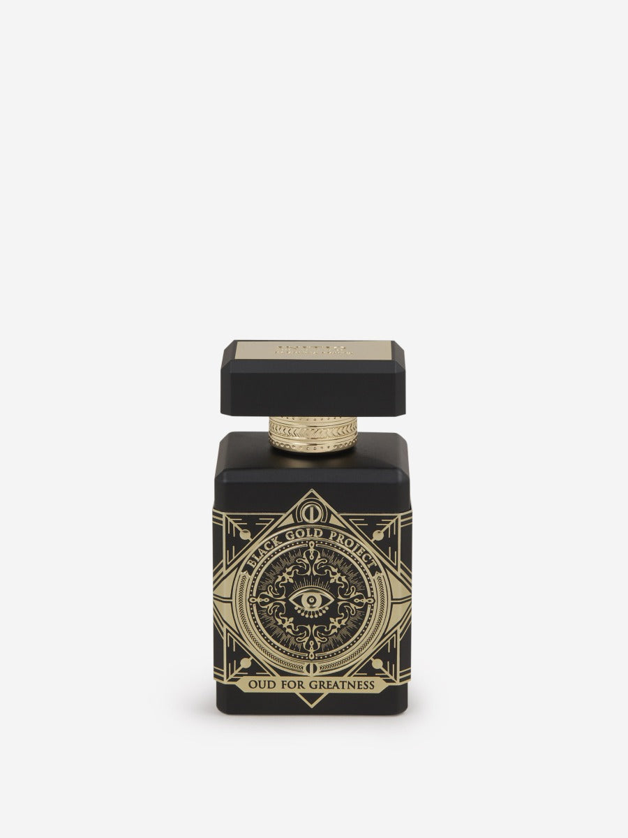 Initio Perfume Oud for Greatness color Blanco sku 890-000698 01 - Foto 2