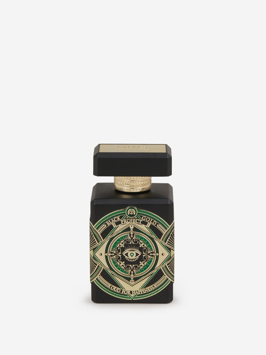 Initio Mujer Barcelona Perfume Oud for Happiness color Blanco sku 890-000699 01 - Foto 1