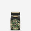 Initio Perfume Oud for Happiness color Blanco sku 890-000699 01 - Foto 2