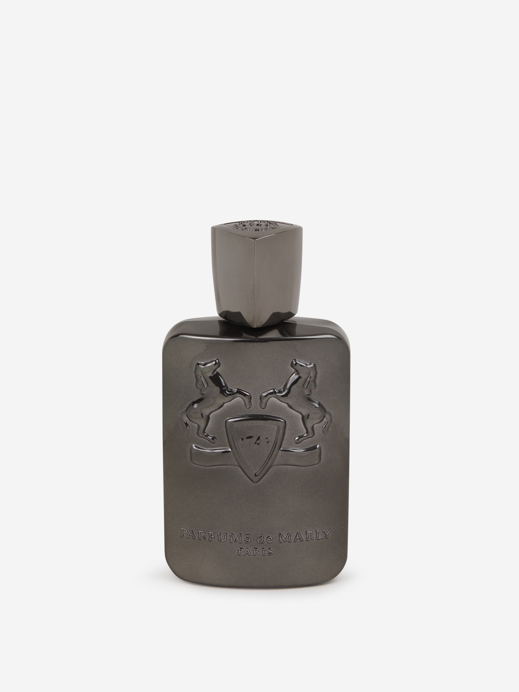Parfums de Marly Hombre Barcelona Perfume Herod color Blanco sku 890-000700 01 - Foto 1