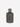 Parfums de Marly Hombre Barcelona Perfume Herod color Blanco sku 890-000700 01 - Foto 1