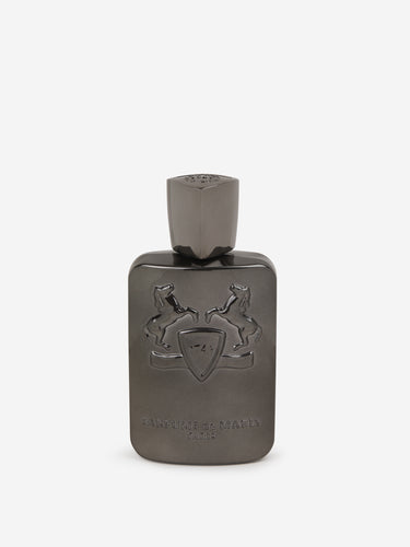 Parfums de Marly Hombre Barcelona Perfume Herod color Blanco sku 890-000700 01 - Foto 1