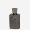 Parfums de Marly Hombre Barcelona Perfume Herod color Blanco sku 890-000700 01 - Foto 1
