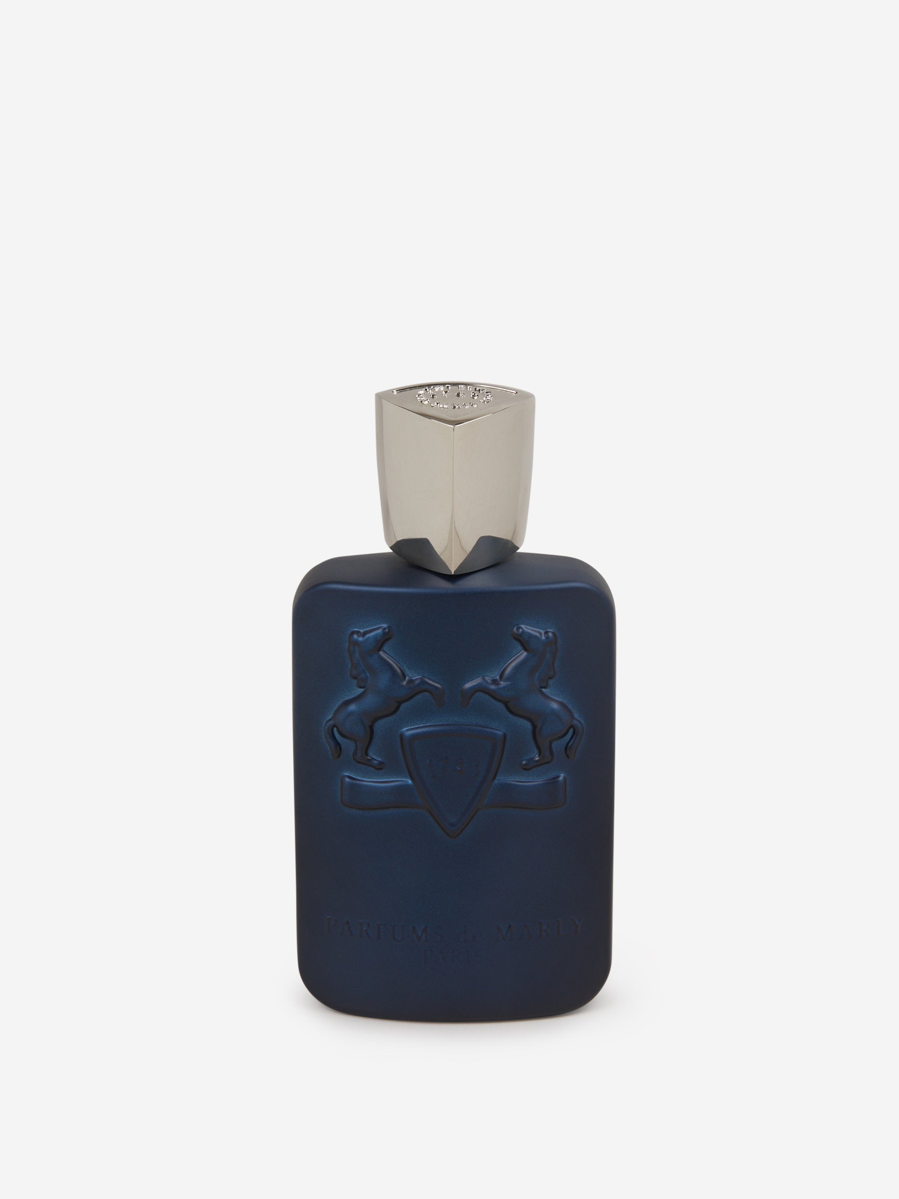 Parfums de Marly Hombre Barcelona Perfume Layton color Blanco sku 890-000701 01 - Foto 1
