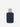 Parfums de Marly Hombre Barcelona Perfume Layton color Blanco sku 890-000701 01 - Foto 1