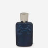 Parfums de Marly Hombre Barcelona Perfume Layton color Blanco sku 890-000701 01 - Foto 1