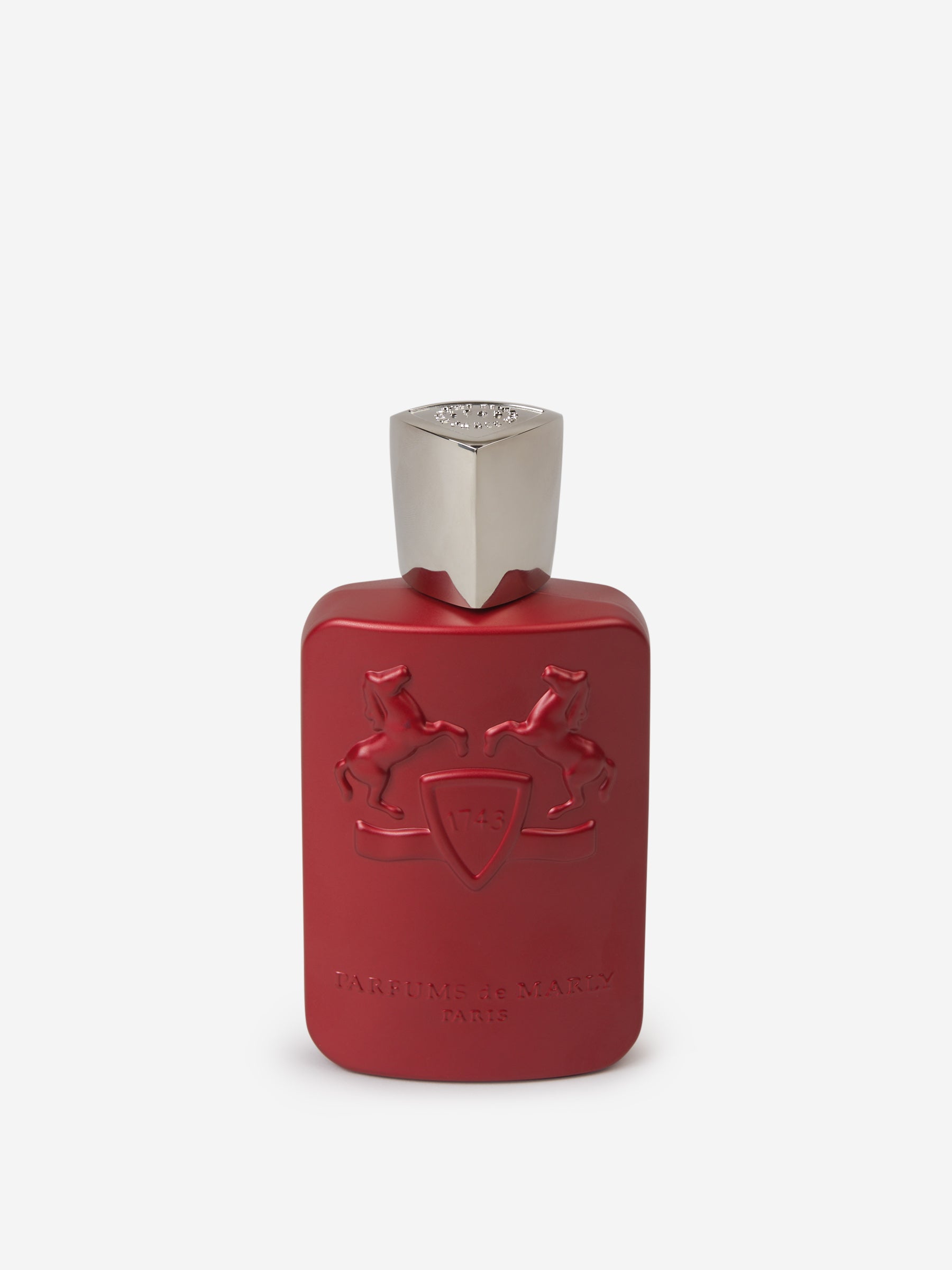 Parfums de Marly Mujer Barcelona Perfume Kalan color Blanco sku 890-000702 01 - Foto 1