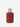 Parfums de Marly Mujer Barcelona Perfume Kalan color Blanco sku 890-000702 01 - Foto 1