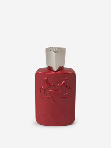 Parfums de Marly Mujer Barcelona Perfume Kalan color Blanco sku 890-000702 01 - Foto 1